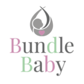 Bundle Baby Affiliate Program