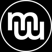 Mason & Madison Co. Jewelry - US