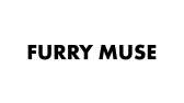 Furry Muse (US) Affiliate Program