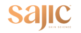 Sajic Skin Science (US) Affiliate Program