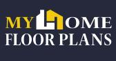 My Home Floor Plans Affiliate Program