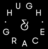 Hugh & Grace Affiliate Program
