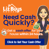 Liz Buys Houses Affiliate Program