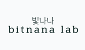 Bitnana Lab IT Affiliate Program