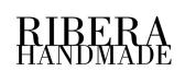Ribera Handmade Ceramics voucher codes