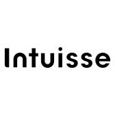 Intuisse US Affiliate Program