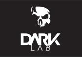 Dark Lab BR Affiliate Program