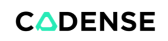 Cadense UK