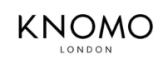 Knomo UK Affiliate Program