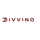 Divvino BR