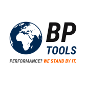 BP Tools UK voucher codes