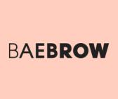 Baebrow Affiliate Program