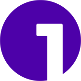 Jechercheunforfait Affiliate Program