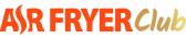 Air Fryer Club Affiliate Program