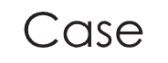 Case Luggage voucher codes