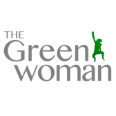 The Green Woman Affiliate Program