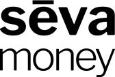 Seva Money Affiliate Program