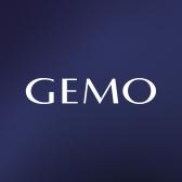 GEMO GLOBAL UK voucher codes