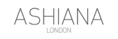 Ashiana London voucher codes