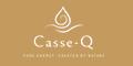 Casse-Q Affiliate Program