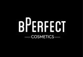 BPerfect Cosmetics EU Affiliate Program