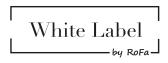 White Label by RoFa Affiliate Program