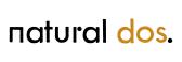 Natural Dos (US) Affiliate Program