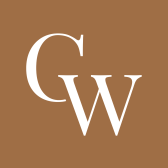 Cacti Wellness US Affiliate Program