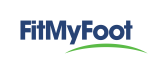 FitMyFoot US Affiliate Program