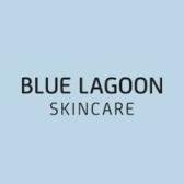 Blue Lagoon Skincare UK Affiliate Program