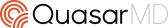 Quasar MD US Affiliate Program