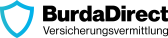 Burda Vergleicht DE Affiliate Program