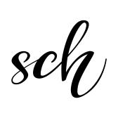 Schplendid Affiliate Program