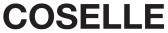 Coselle Europa Affiliate Program