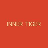 Inner Tiger Affiliate Program