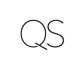 QS DE Affiliate Program