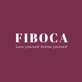 FIBOCA Beauty (US) Affiliate Program