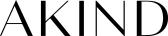 Akind DE Affiliate Program