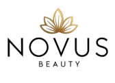 Novus Beauty Affiliate Program