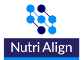 Nutri Align Affiliate Program
