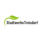 Stadtwerke Troisdorf DE Affiliate Program