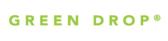 Green Drop Compression Affiliate Program