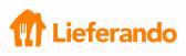 Lieferando AT (Lieferservice AT)