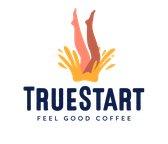 TrueStart Coffee Affiliate Program