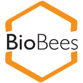 Biobees voucher codes
