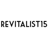 Revitalist15 Affiliate Program