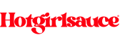 Hot Girl Sauce US