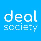 Deal Society (US) Affiliate Program