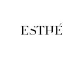 ESTHE Affiliate Program