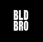 BLD BRO UK Affiliate Program